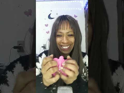 ASMR FAST TAPPING E SCRATCHING #asmr #asmrvideo #shorts