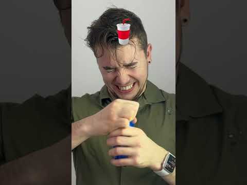 Asmr #asmr #asmrsounds #satisfying
