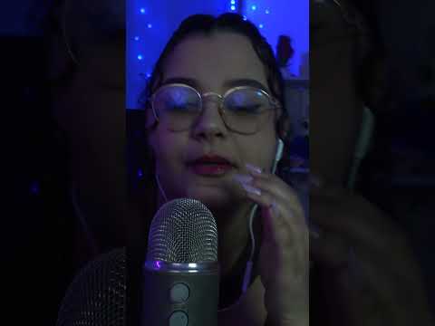 ASMR inaudivel