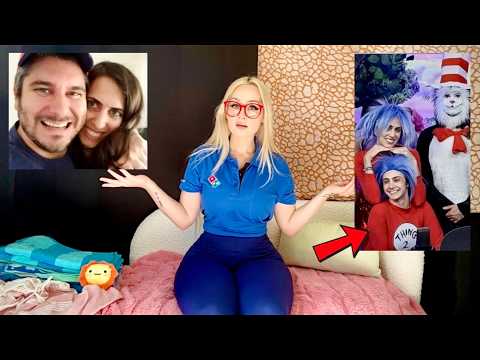 H3 cheated on his wife - ASMR Podcast Ep. 39