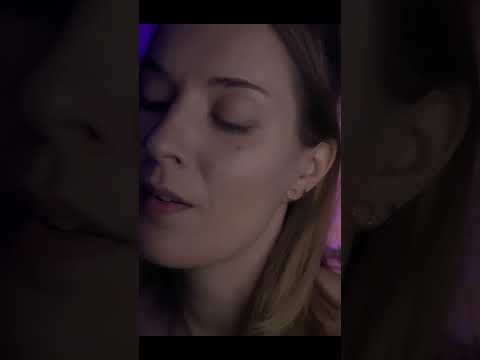 [preview] ASMR No Talking Ear Cleaning Intense Mic Sounds for Sleep & Relaxation