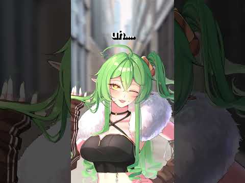 [ASMR] Your Celebrity Ex Is Flustered Seeing You Again
