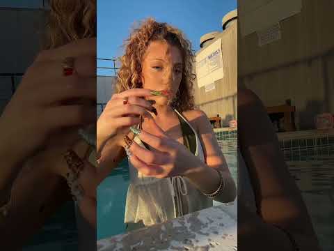 face tapping sounds asmr #asmr #fakeasmrsounds #lofiasmr #relax #tappingasmr