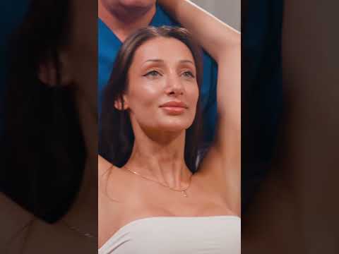 ASMR MASSAGE QUEENS - All videos @ The ASMR Index