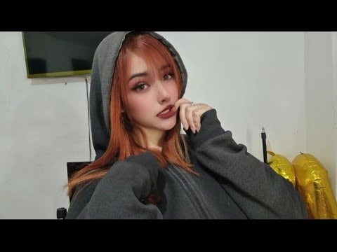 ME EXTRAÑASTE ?tu ex llega a tu casa alas 3 am y quiere tener S*xo contigo 😬💋