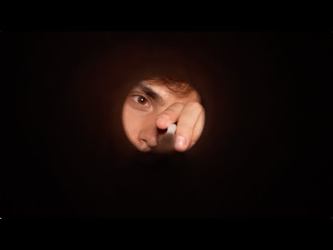 ASMR Visual · El video cambia según tu día 🌞🌙