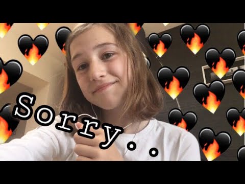 Waarom.. (ASMR) (Nederlands)