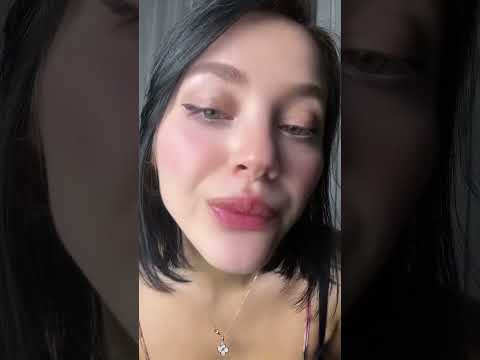 Show me your…. Christmas gifts! #asmr #asmrsounds #asmrvideo