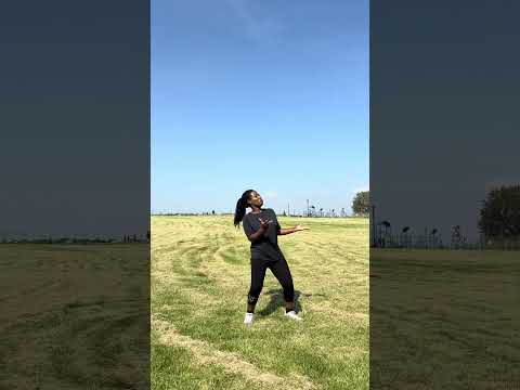 God will work it out #shorts #newsong