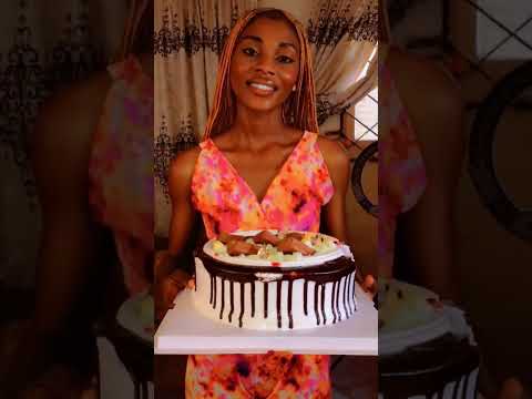 How I celebrated my birthday with family and friends. 15/3/2023 #birthday #vlog #content