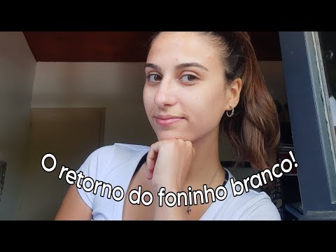 ASMR CONVERSA CAÓTICA ALÉATORIA🫶🏻💕