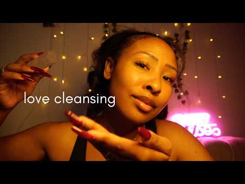 🧲 Attracting Unconditional Love to You 💗 | Perfect Harmony