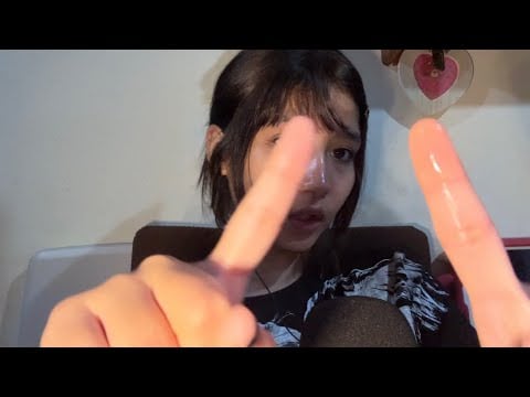 asmr whispercore :3💧