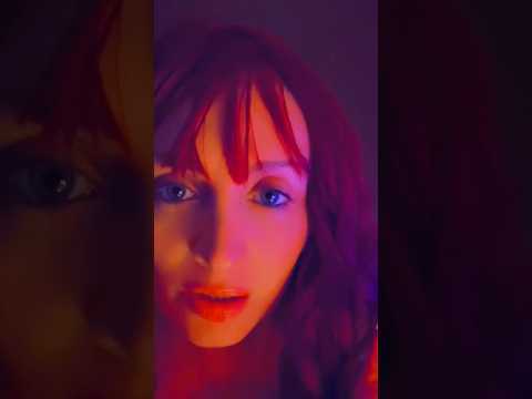 {ASMR} IMAGINE #asmr #shorts #shortsfeed #asmrtriggers #reels #explore