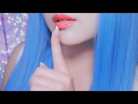 ASMR 16D Audio for People Who've NEVER Had Tingles  [16D AUDIO]🥴