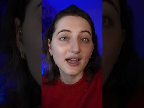 If you struggle with hair loss, watch this 👀
