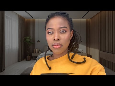 God will show you this if 2026 is your year