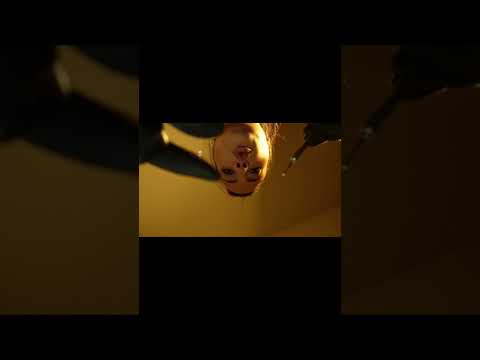 АСМР, НО Я ДЕКСТЕР.Смотрите новое видео по ссылке #asmr #асмр #dexter #декстер #dextermorgan