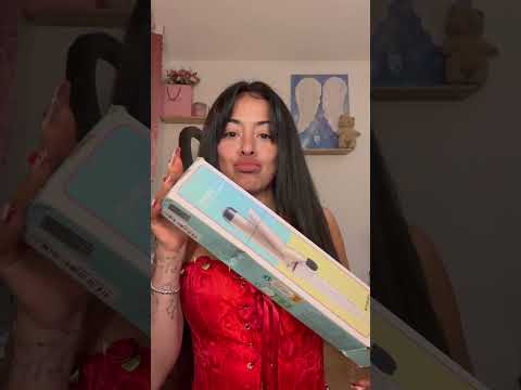 ¡Descarga la app de SHEIN, busca [HBS5Z] y usa el cupón [BDmerithasmr5024] para grandes ahorros