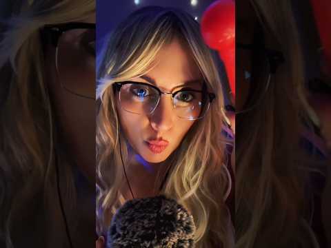 {ASMR} TEACHER SHOW AND TELL #asmr #shorts #reels #explore #relax #asmrshorts #shortsfeed