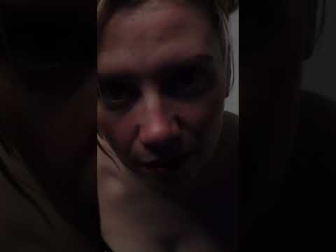 ASMR - Do As Your Told - Psycho Ex