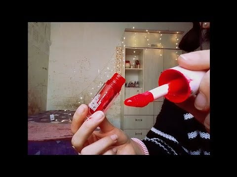 Asmr casero roleplay el peor salón de belleza 🤢💄