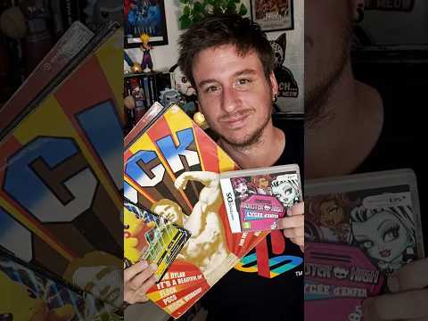ASMR Retour de Vide Grenier #asmr #asmrfrançais #videgrenier