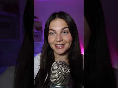 ASMR HAUL CADEAUX DE NOËL 2025 🎅🏼🎄 #asmr #haul