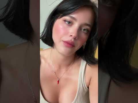 Oil Rubbing Massage #asmr #asmrsounds
