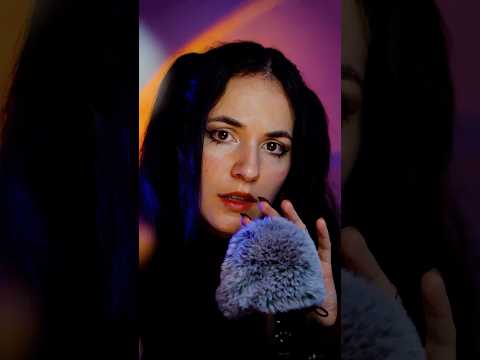In case you need a deepREST… #asmrvideos #asmr #asmrtingles