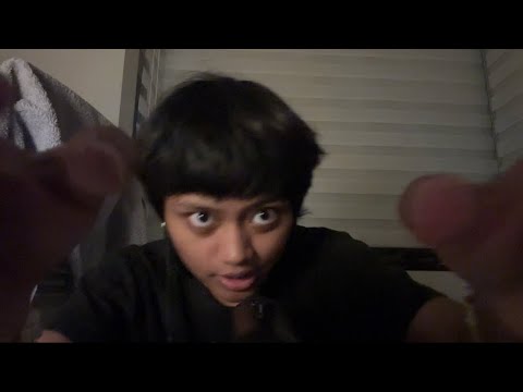 scheduled asmr maintenance 