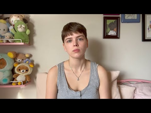 I Grew up in a Toxic Christian Home: How it led to My Sexual Abuse