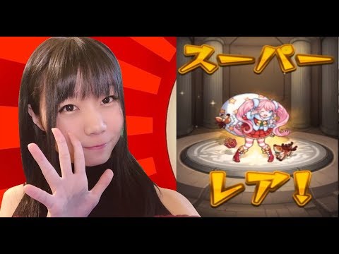 【生配信】モンスト！マルチ！火のノエル！【女性配信者】