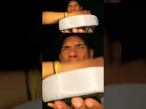 FASTER ASMR #asmr #asmrsounds #fy #fyp #fypage #fypシ゚viral #humor #fypシ #memes