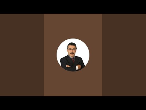 sac kesim kafa masajı Sakal  kesimi