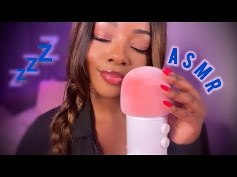 If I Softly Whisper Your Name, it’s Time For You To Go To Sleep… 🤍💤 + Soft Kisses 💋