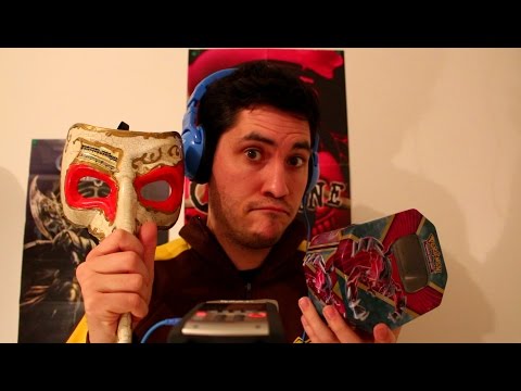 Un ASMR lent pour vous aider à dormir - No talking
