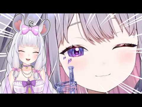 17 minutes of "Funny" vtuber clips | Vtuber Reacts