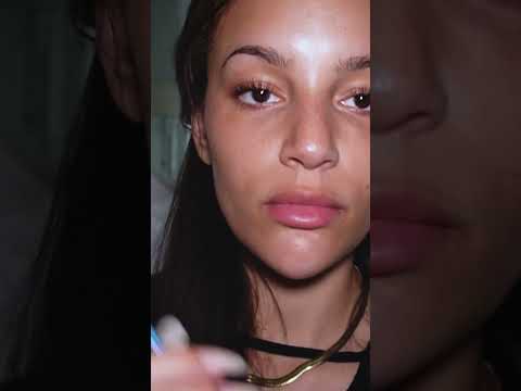 Asmr doctor treatment