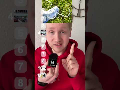 Dinge die richtig nervig sind! #asmr