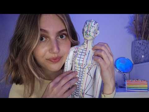 ASMR Tapping Only ✨ Deep Relaxation, Tingles & Sleep