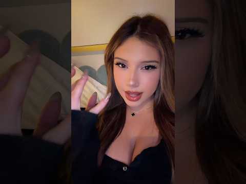 Advice for the good boys that you NEED to hear #relatable #asmr #mommy