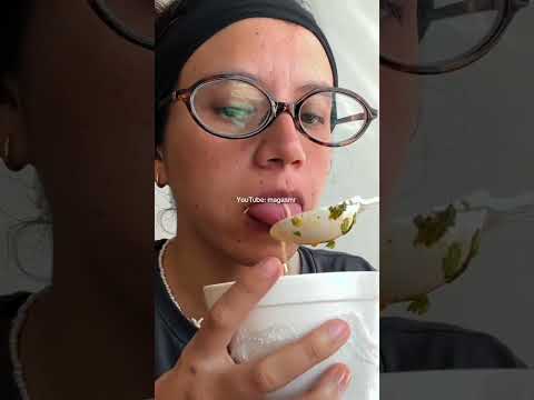 #magasmr