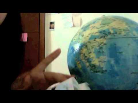 Travel Agency Role-play ASMR