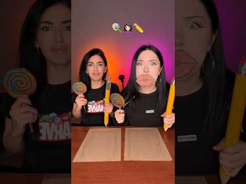 Bla bla bla!!!🙋🏻‍♀️