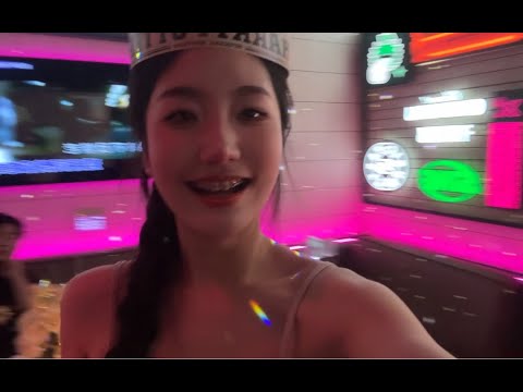 ”KC Birthday” will always commemorate 9.15 this day