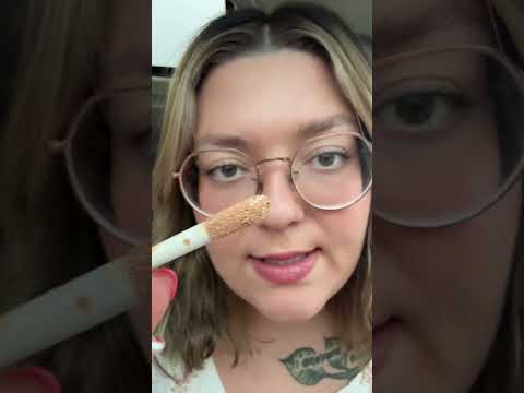 ASMR- Doing Your Makeup 💄Mouth Sounds #asmr #tingles #mouthsounds #asmrcommunity