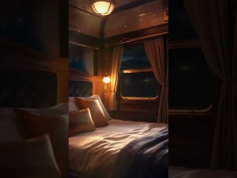 Full Video on my Channel #relax #sleepaudio #triggersforsleep #rain #peace #asmr #rainsounds