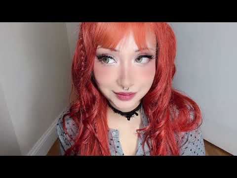 Mic Check ASMR