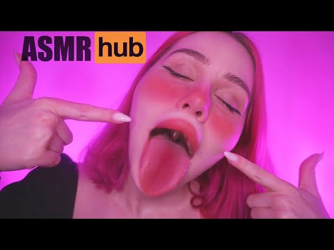 💤АСМР ЛУЧШИЕ ТРИГГЕРЫ💤 ДЛЯ СНА И РАССЛАБЛЕНИЯ/ASMR TRIGGERS FOR SLEEP✨